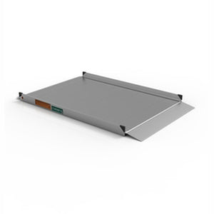 EZ-ACCESS Gateway 3G Ramp (Available in 3 to 10 Feet) - USA Ramp Store