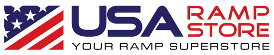 USA Ramp Store