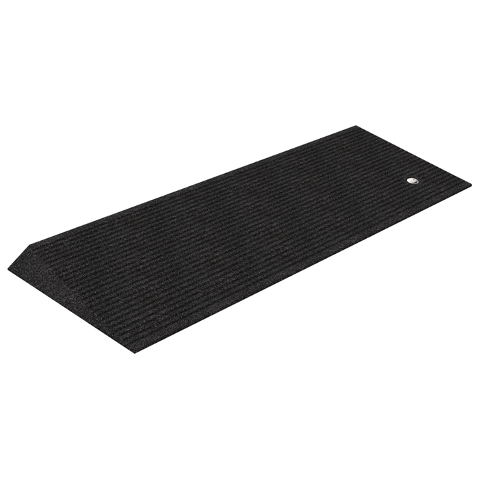 EZ-ACCESS Transitions Angled Entry Mat