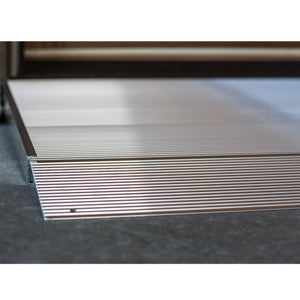 EZ-ACCESS Transitions Angled Entry Ramp - USA Ramp Store