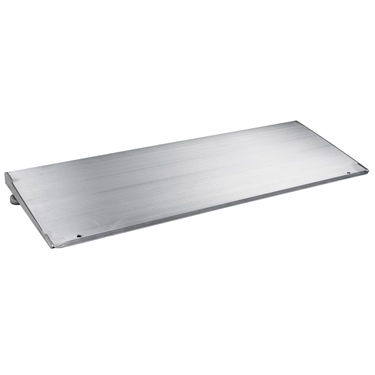 PVI ELEV8 Adjustable Threshold Ramp USA Ramp Store