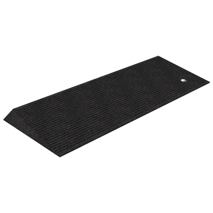 EZ-ACCESS Transitions Angled Entry Mat